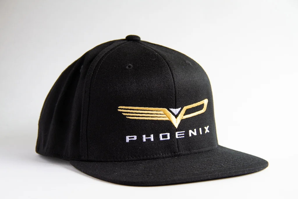 Phoenix HATS-105.jpg