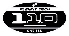 FLEXFIT 110 - LOGO_BW.jpg