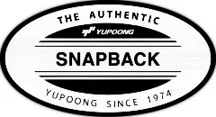SNAPBACK_logo_BW.jpg
