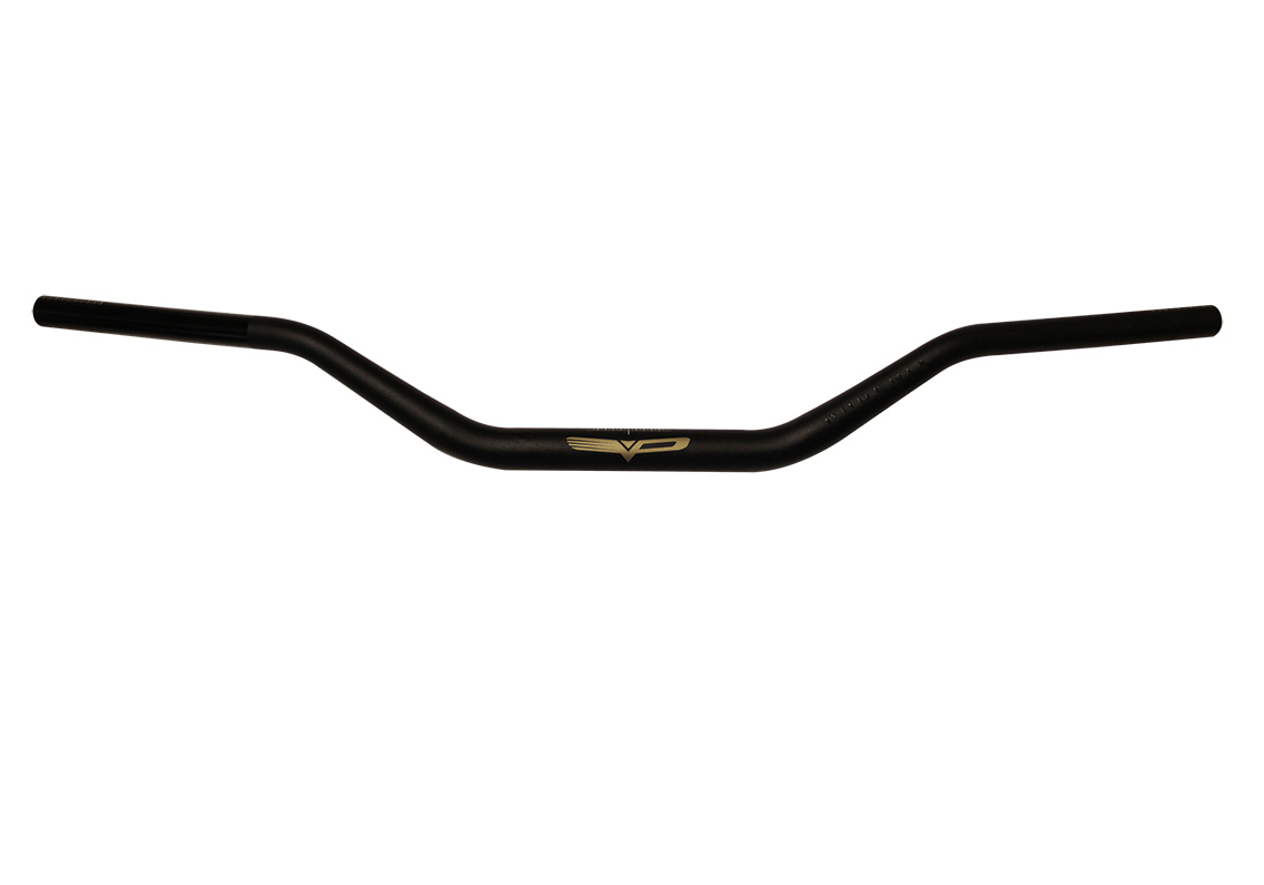 118_90mm.jpg