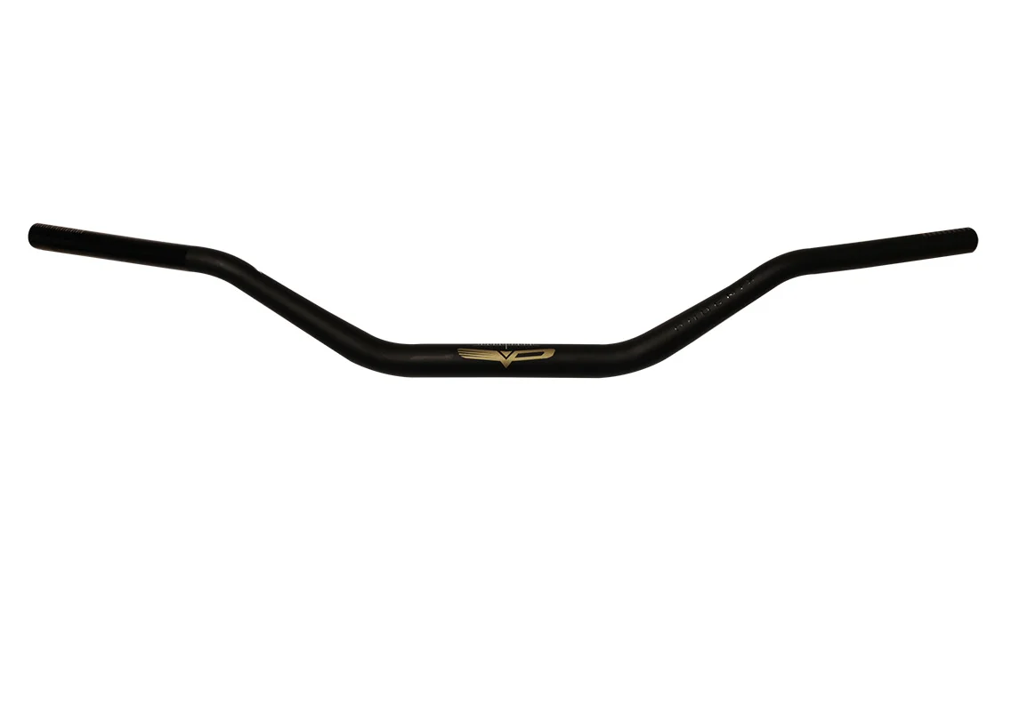 118_100mm.jpg