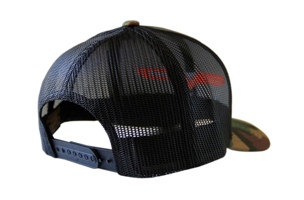 Classic Hat_camo_back.png