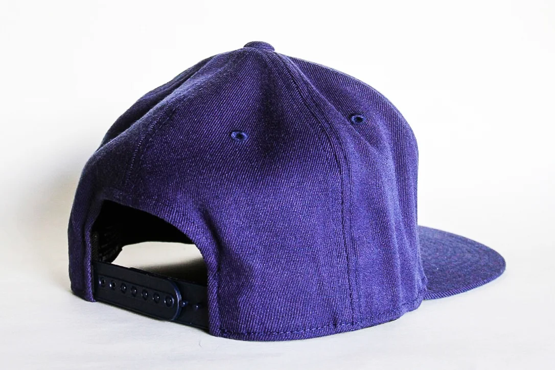 110_Hat_Navy_BACK.jpg