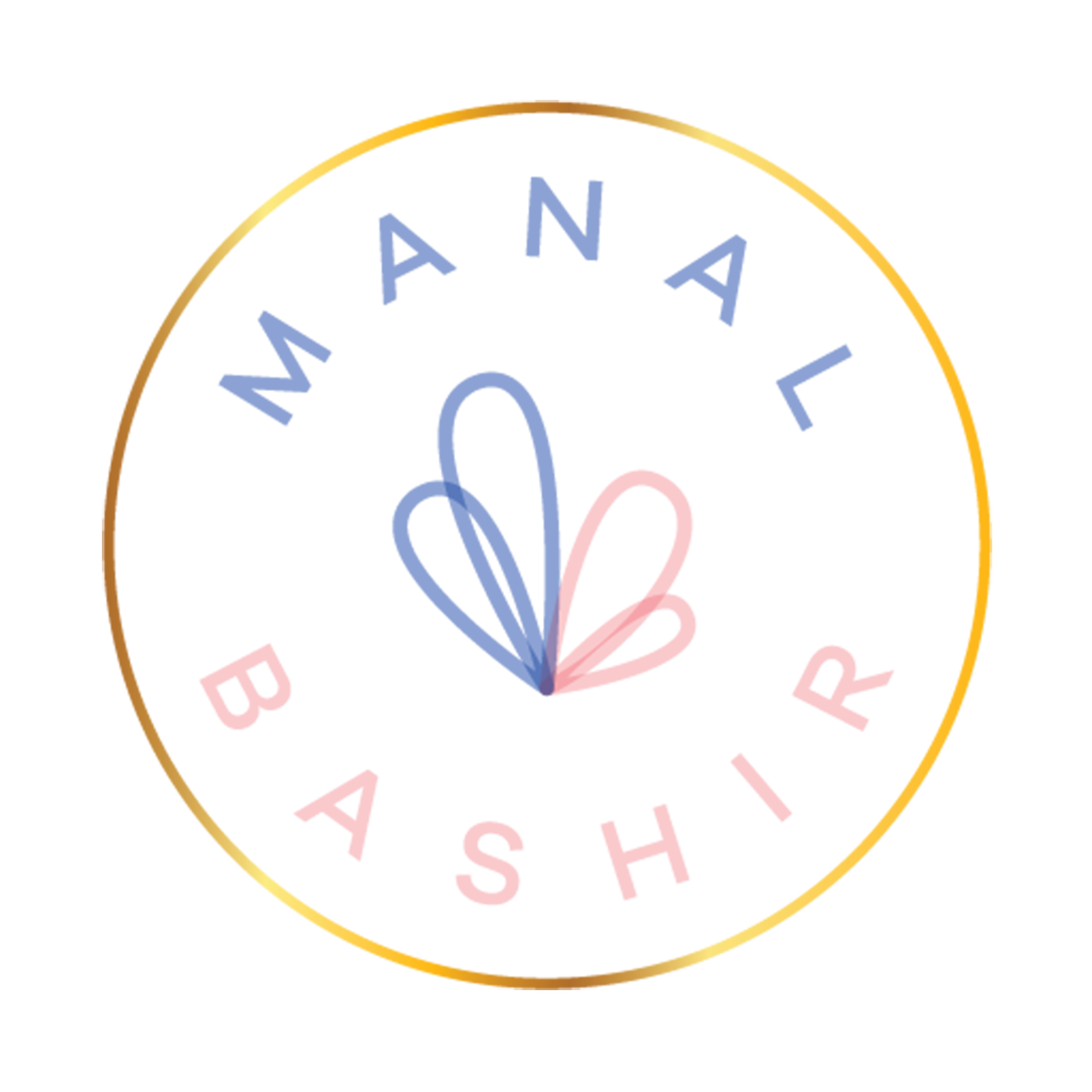 Manal Bashir Pastry Co.