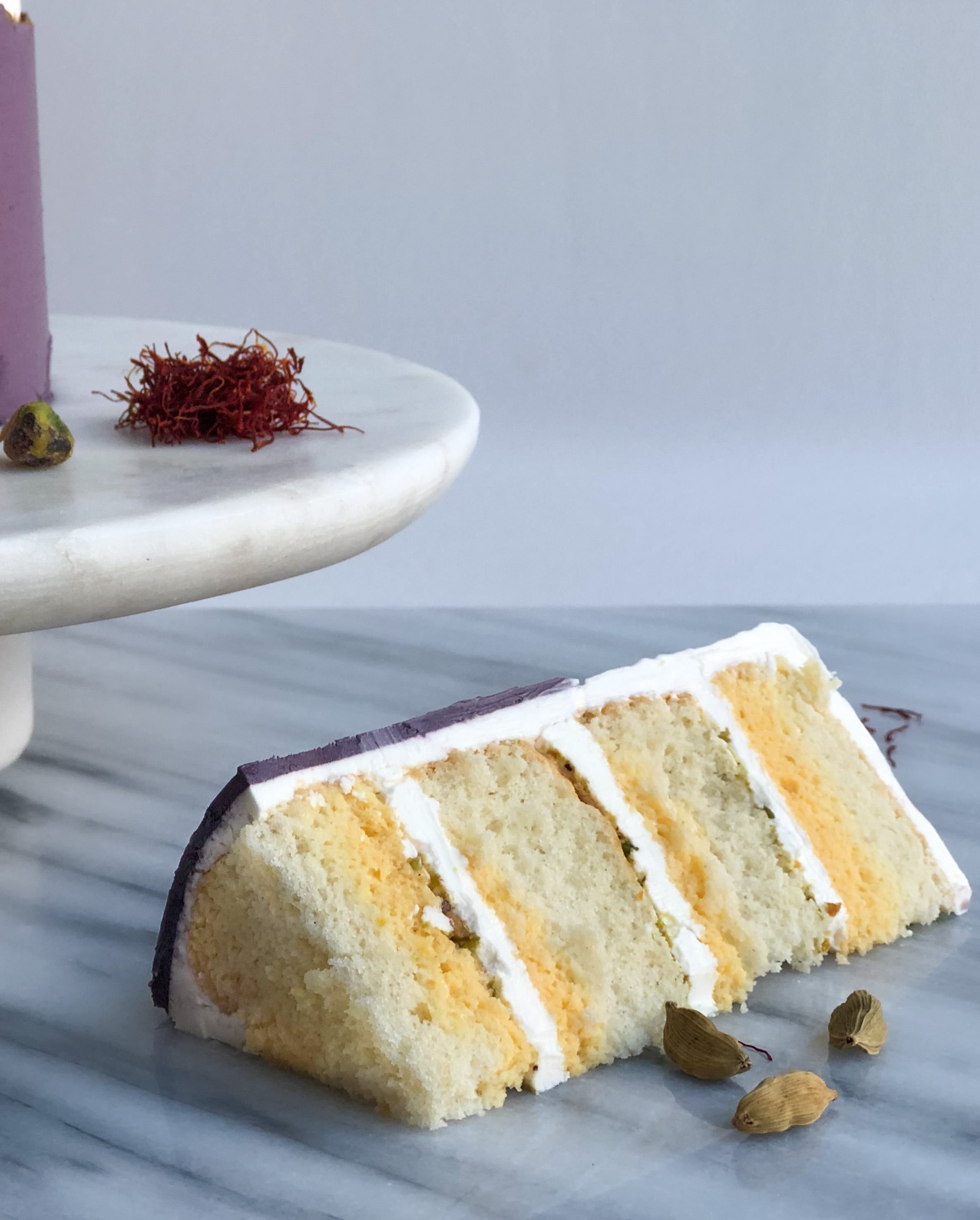 Ras Malai Sliced.PNG