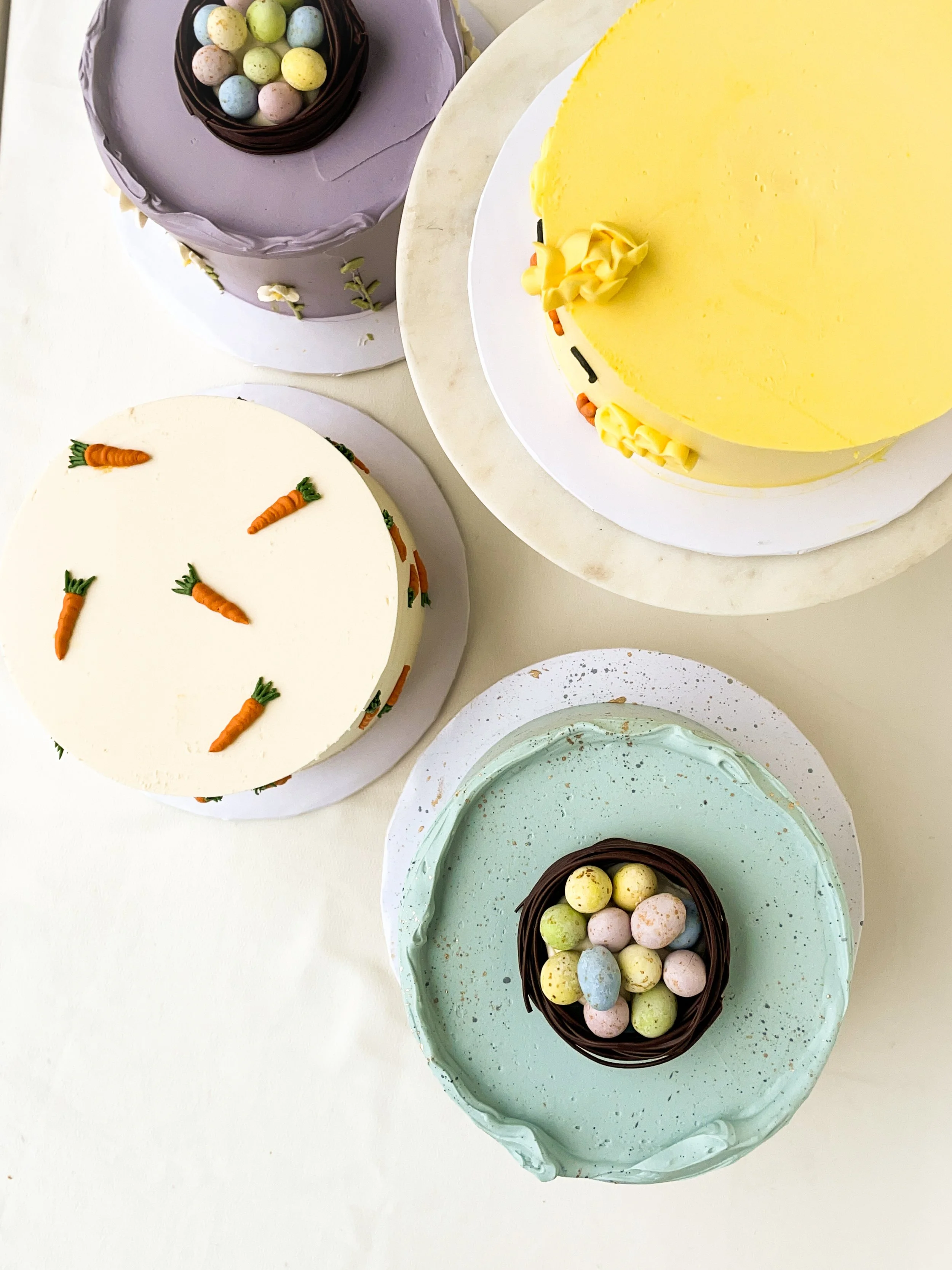 easter-cake-decorating-class-vaughan.jpg
