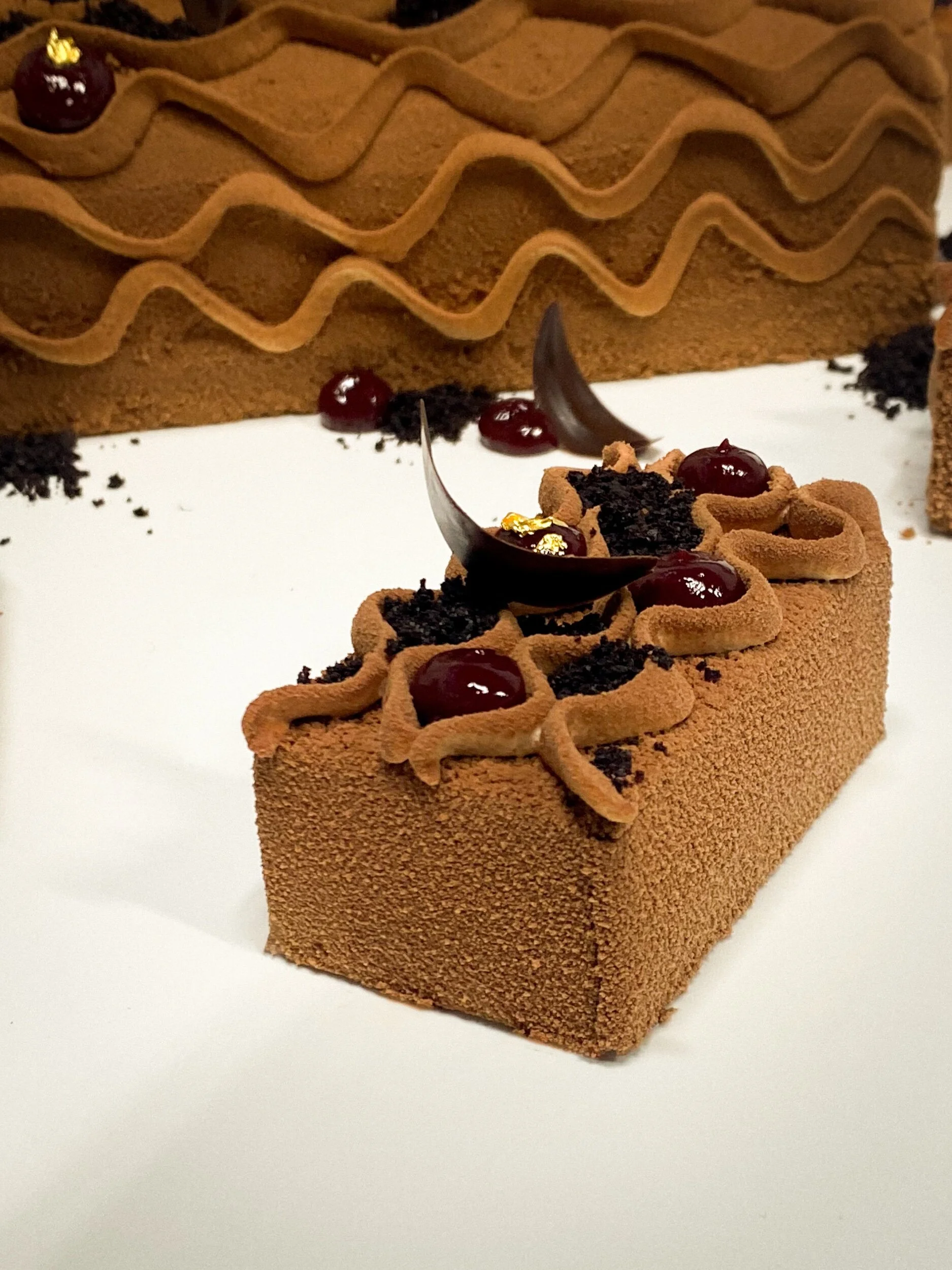 8C175259-8F4B-41B8-9C87-21C90AD64A68