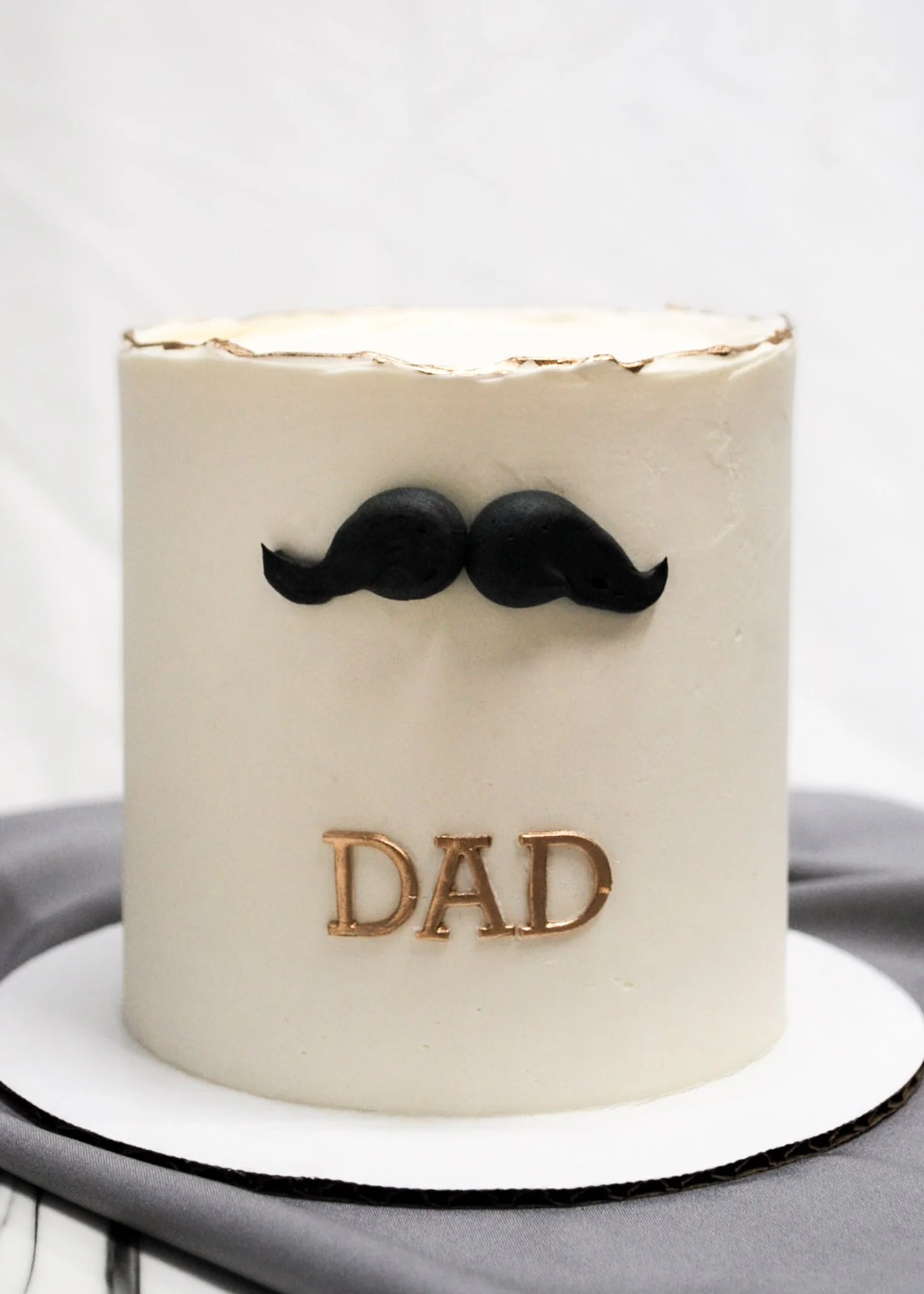Father's Day
