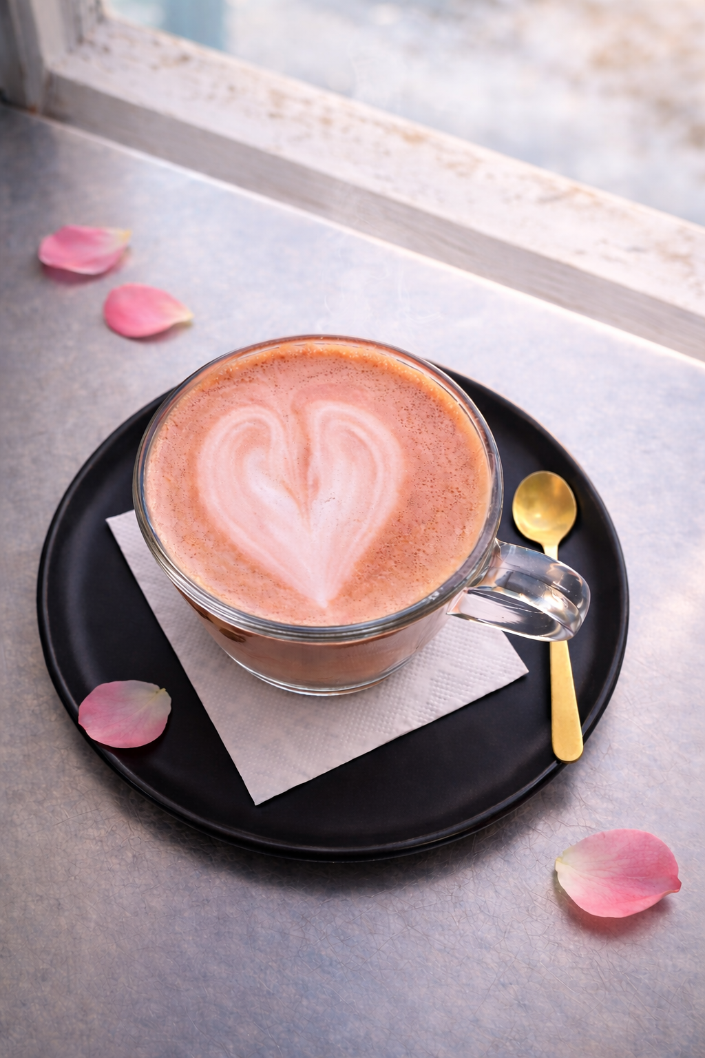 ChatGPT Image Feb 9, 2026, 01_37_15 PM.png