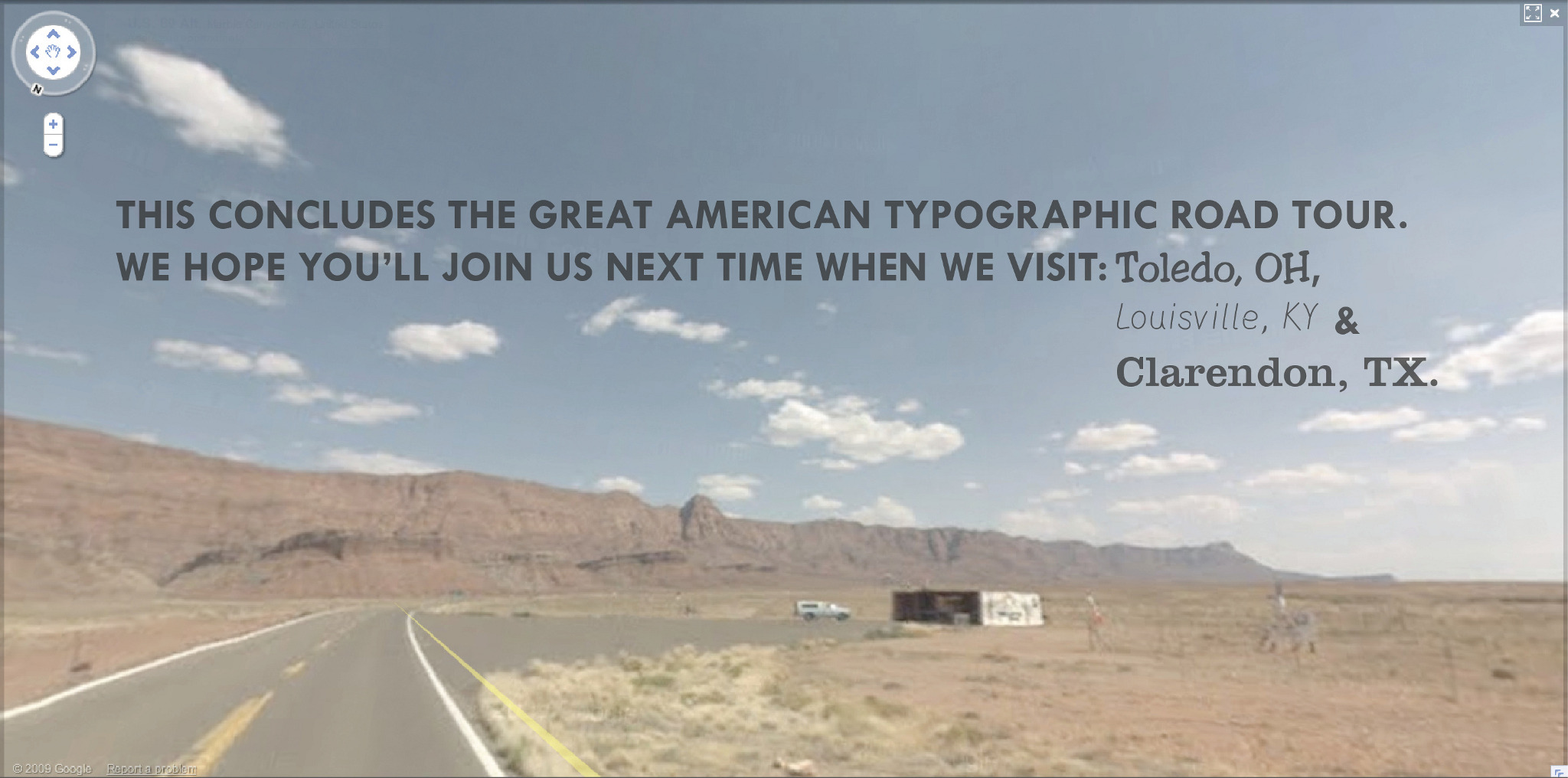 The+Great+American+Typeface+Road+Tour+v2-23_o.jpg