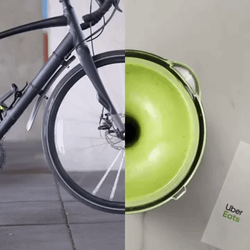 giphy-1.gif