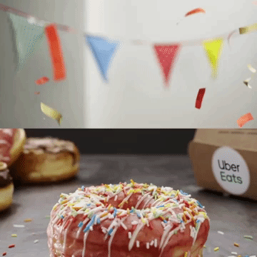 giphy-2.gif