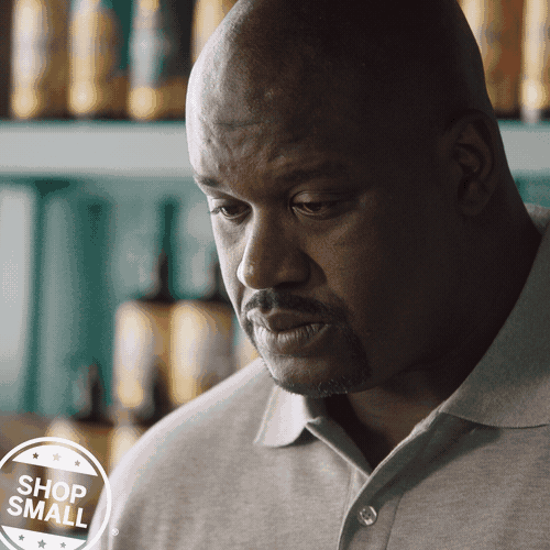 GIF12.gif