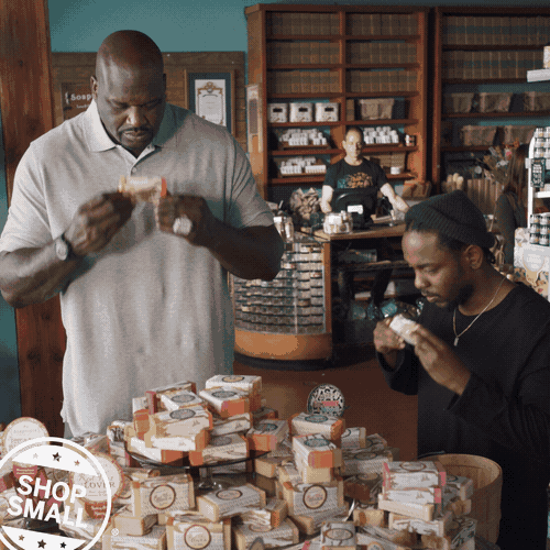 GIF10.gif