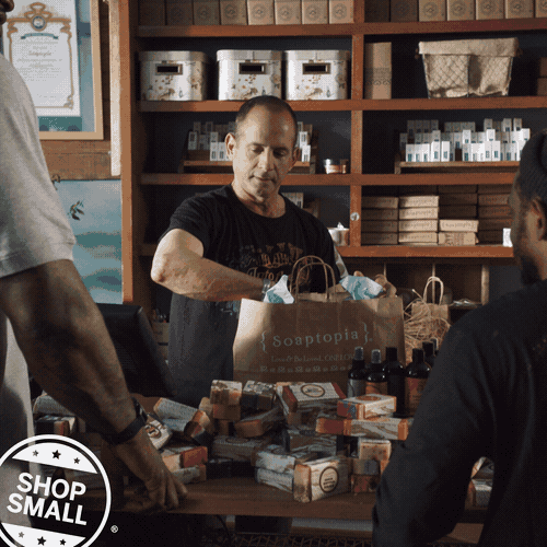 GIF15.gif