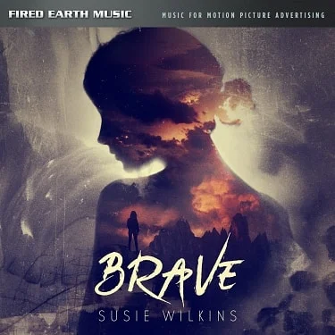 brave.jpeg