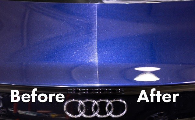 before-after-paint-correction.jpg