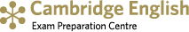 PreparationCentreLogo_RGB_72dpi.jpg