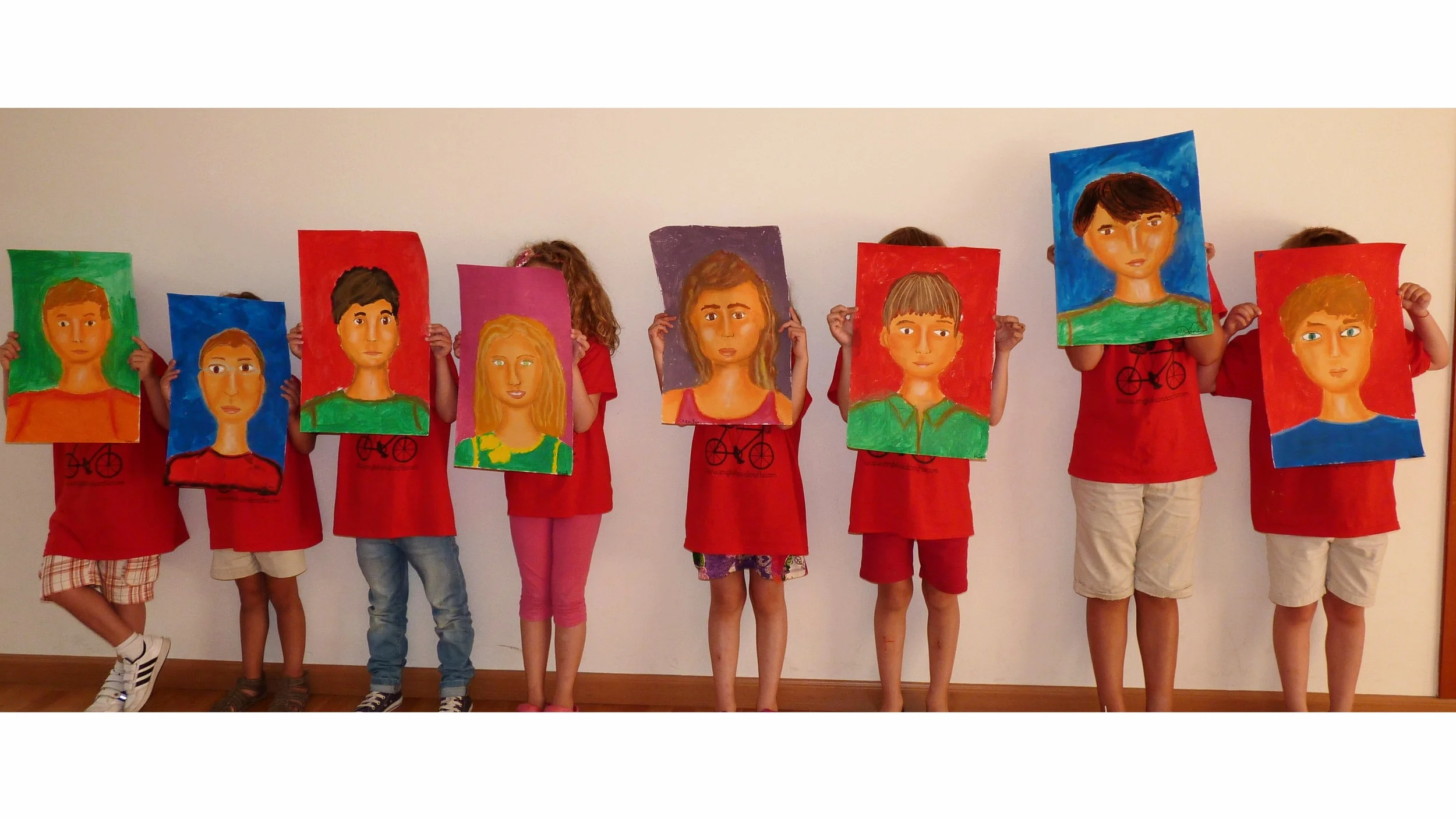 Summer Course 2013 017.JPG