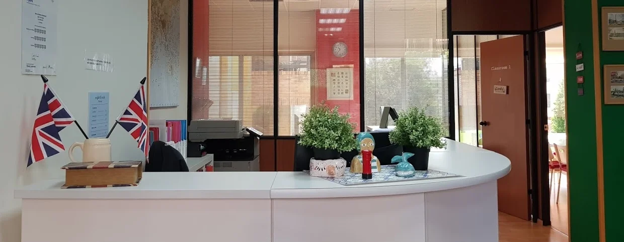 reception.jpg