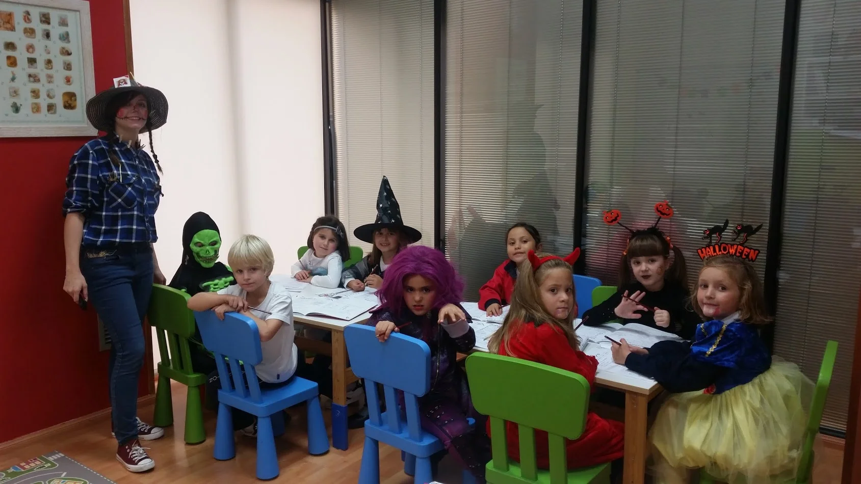 20161027_175109.jpg