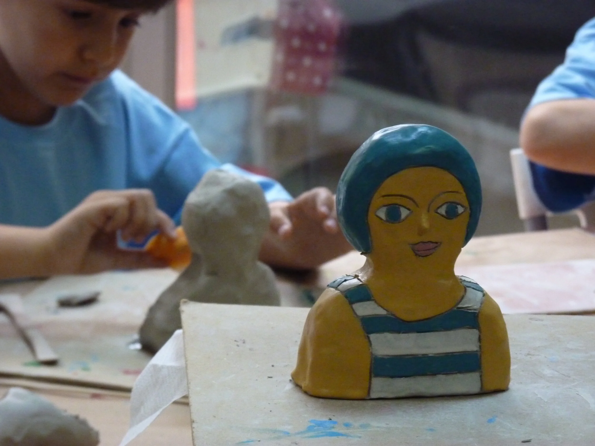 P1300555.JPG