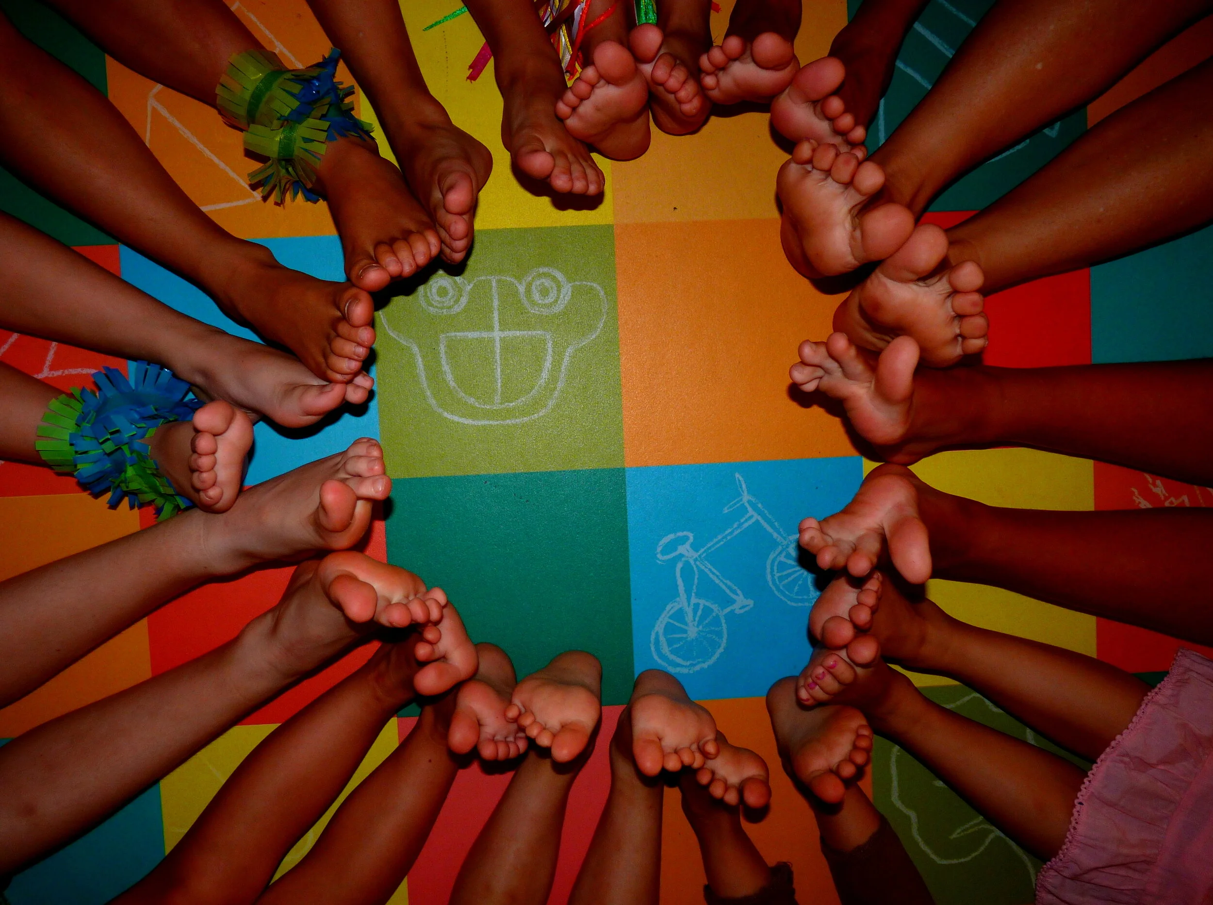 Summer Course 2013 012.JPG