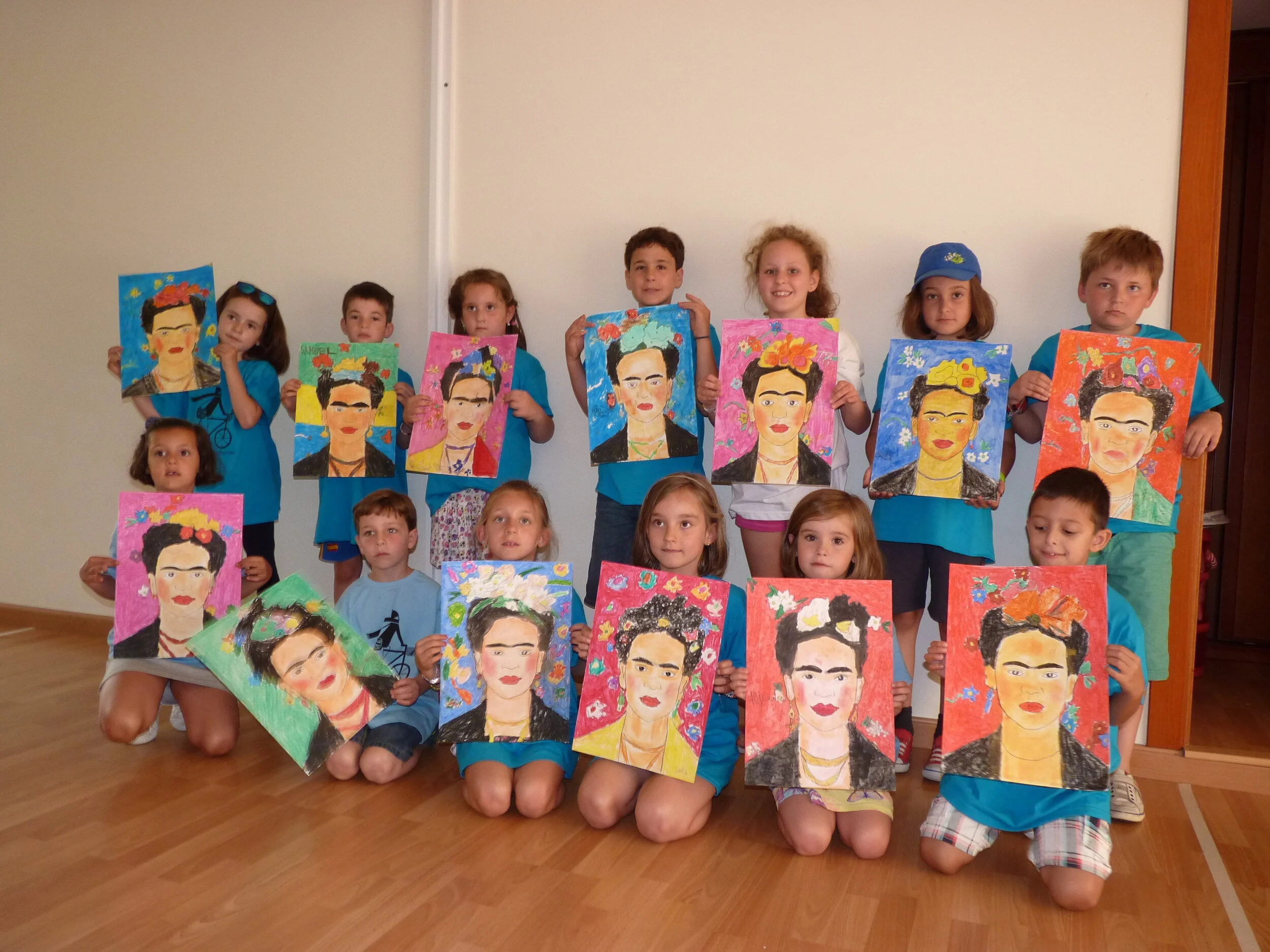 SUMMER COURSE 2015-WEEK 1 MEXICO 015.JPG