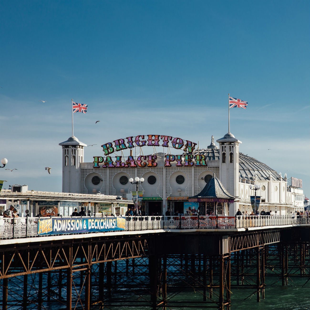 brighton_pier_vb34172214.jpg