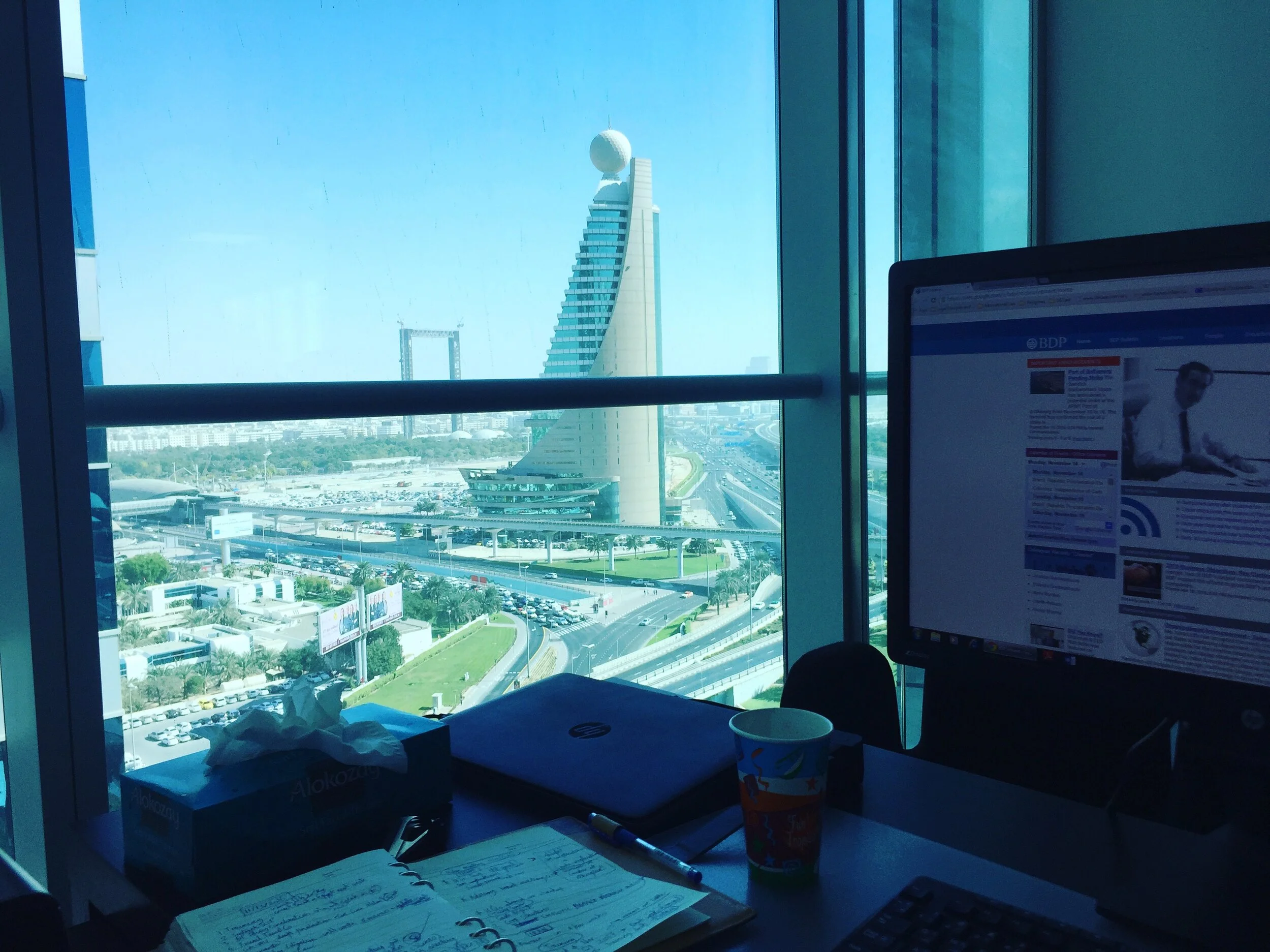 Company Memorandum, Operating Agreement and Articles of Association