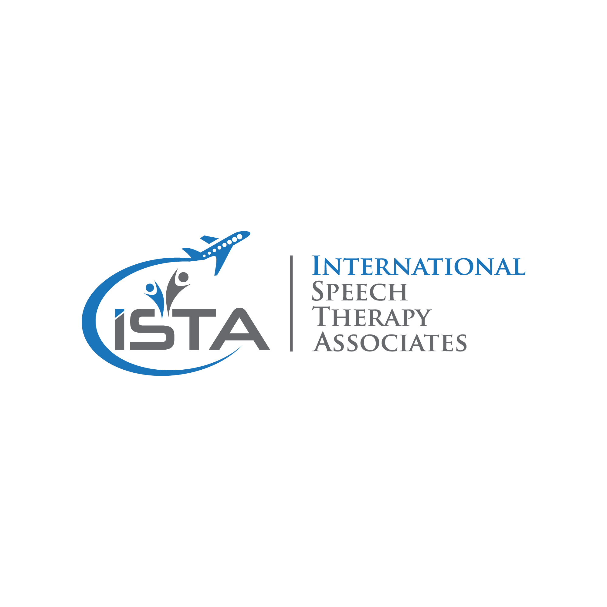 Logo-v.11.png