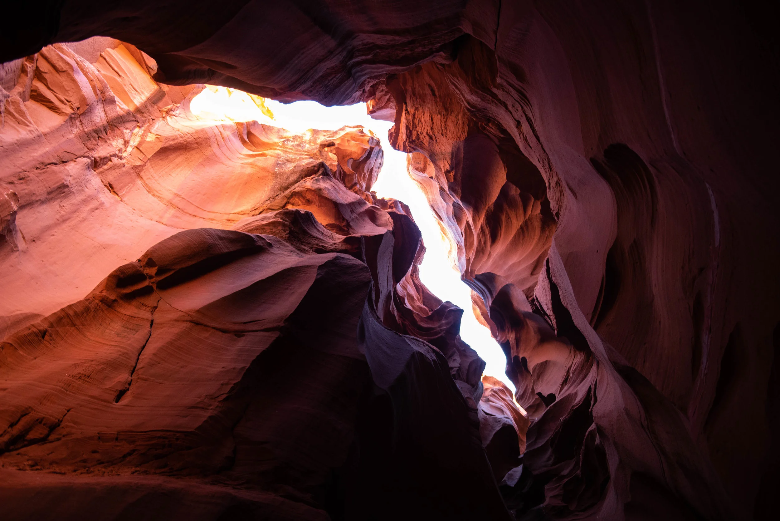 Page, Arizona