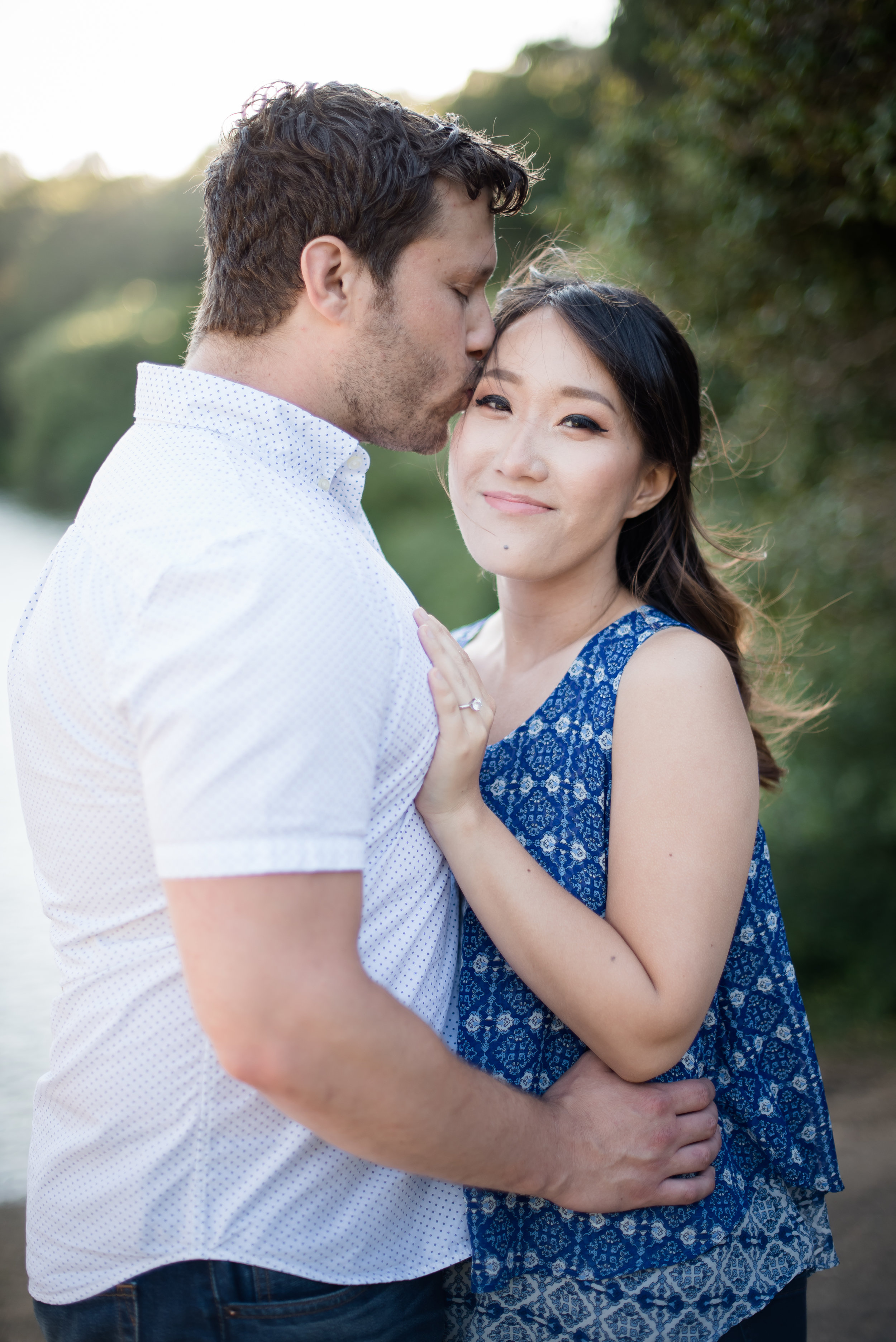 Emily-Jeffrey-Engagement-Session-023-23.jpg