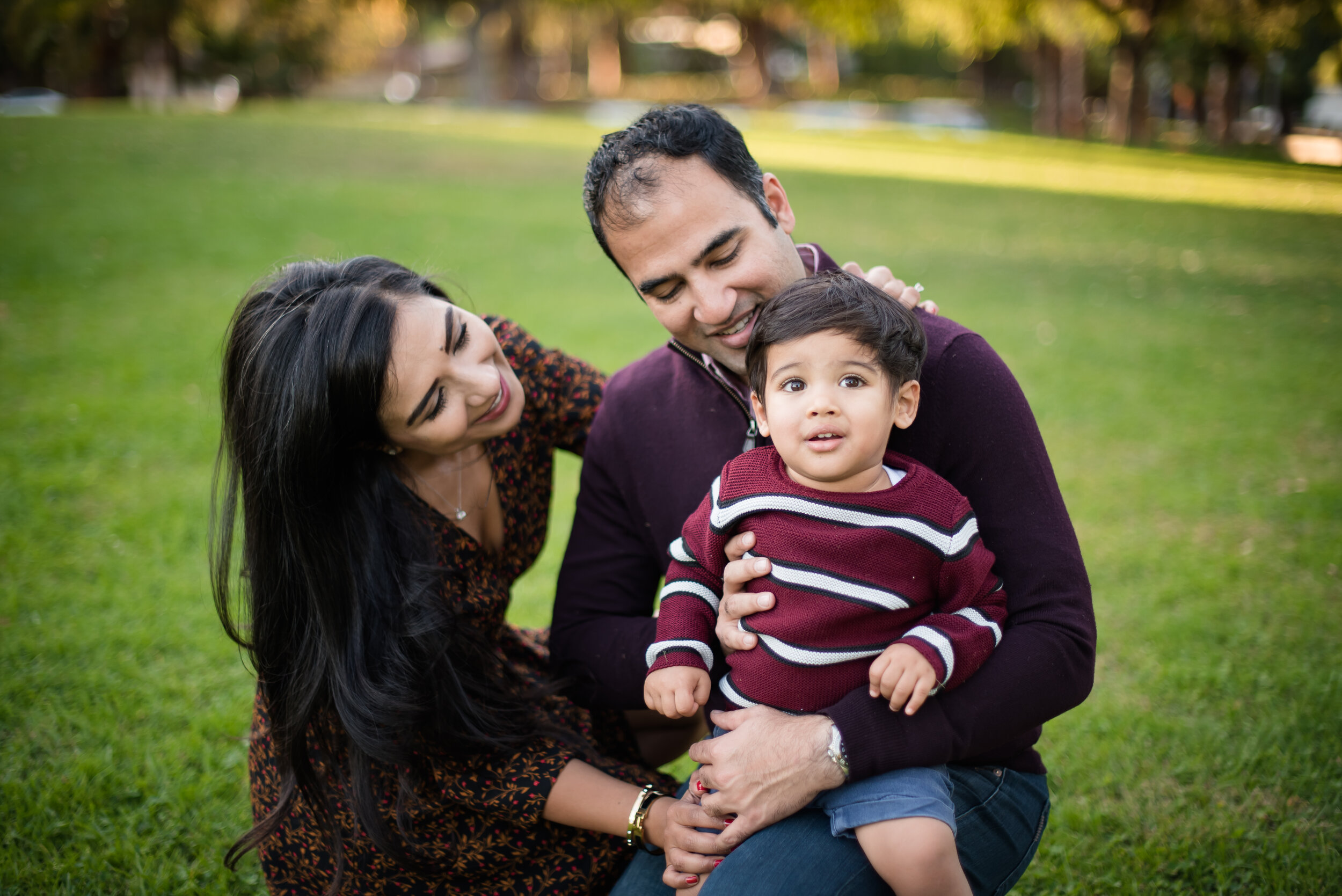 Fatima-Family-Session-070.jpg