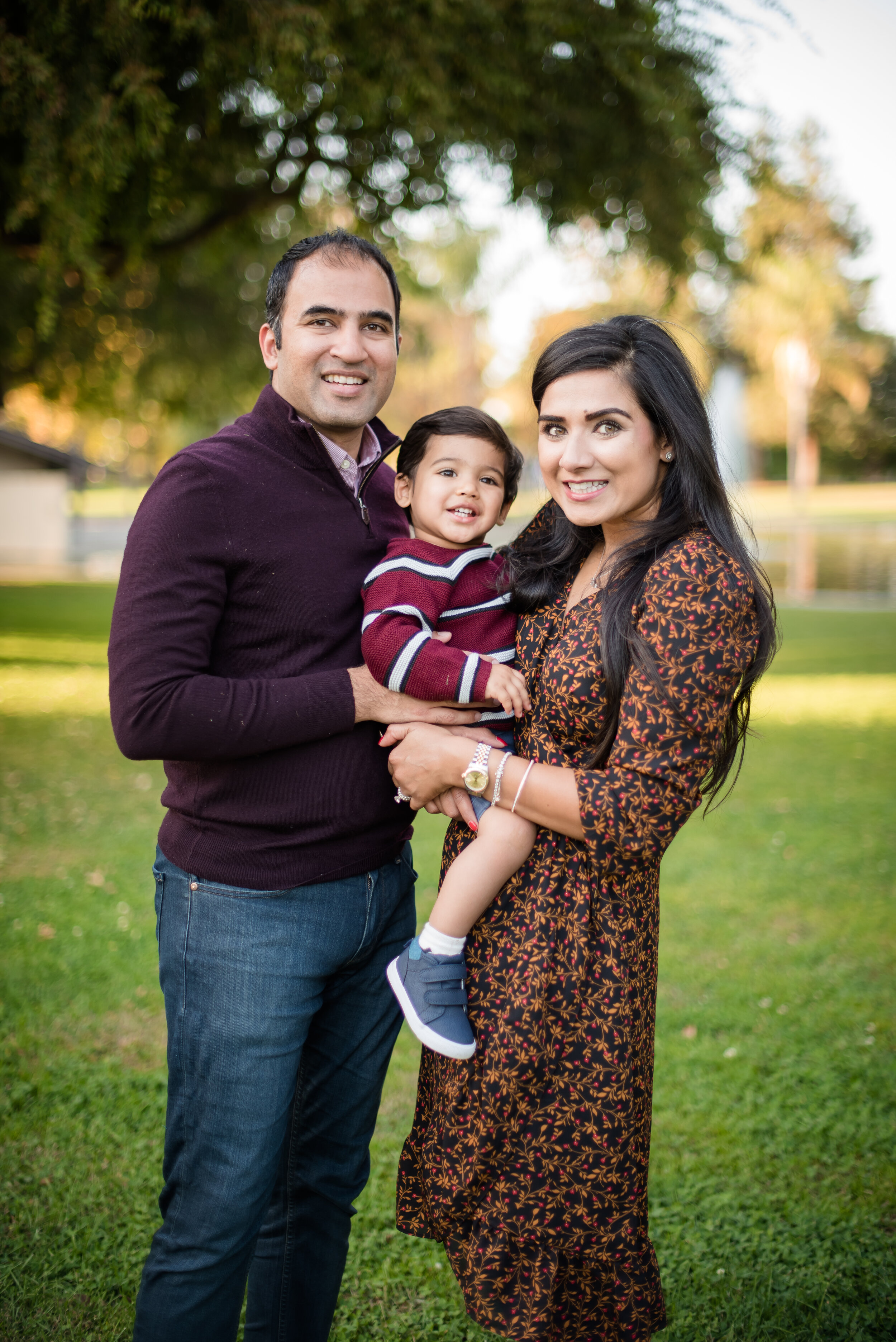 Fatima-Family-Session-084.jpg