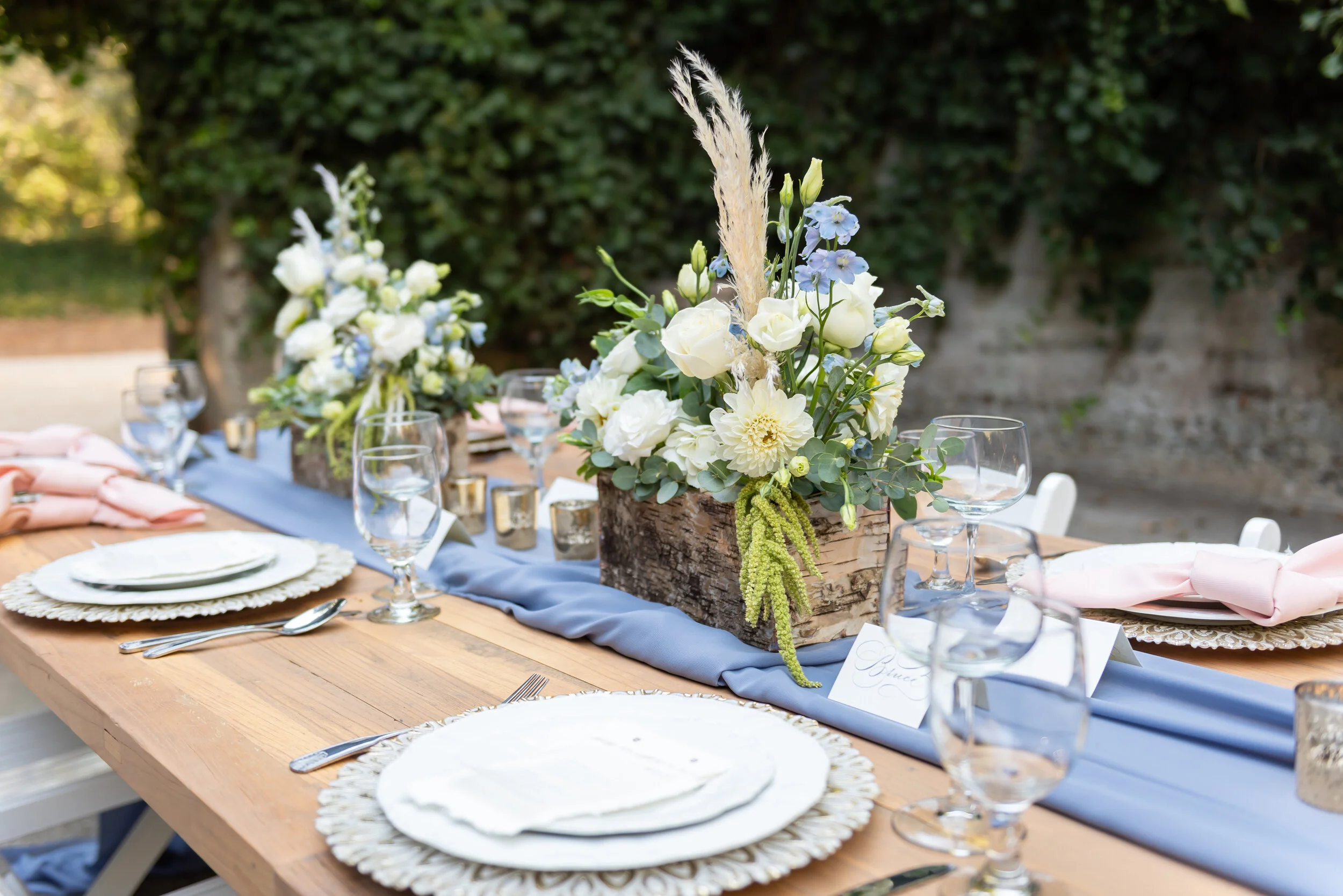 California-Wedding-Photographer