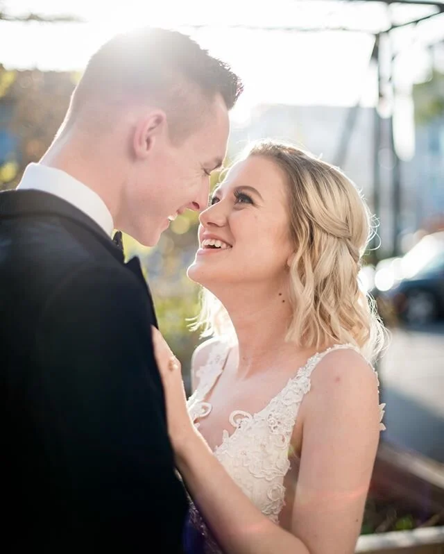 I absolutely love the California haze and sun flares in photographs. 💜 Back in Chicago where I started my photography journey, I never experienced that trademark haze that only the west coast really has. ⠀⠀⠀⠀⠀⠀⠀⠀⠀
.⠀⠀⠀⠀⠀⠀⠀⠀⠀
.⠀⠀⠀⠀⠀⠀⠀⠀⠀
Venue: @sjfor