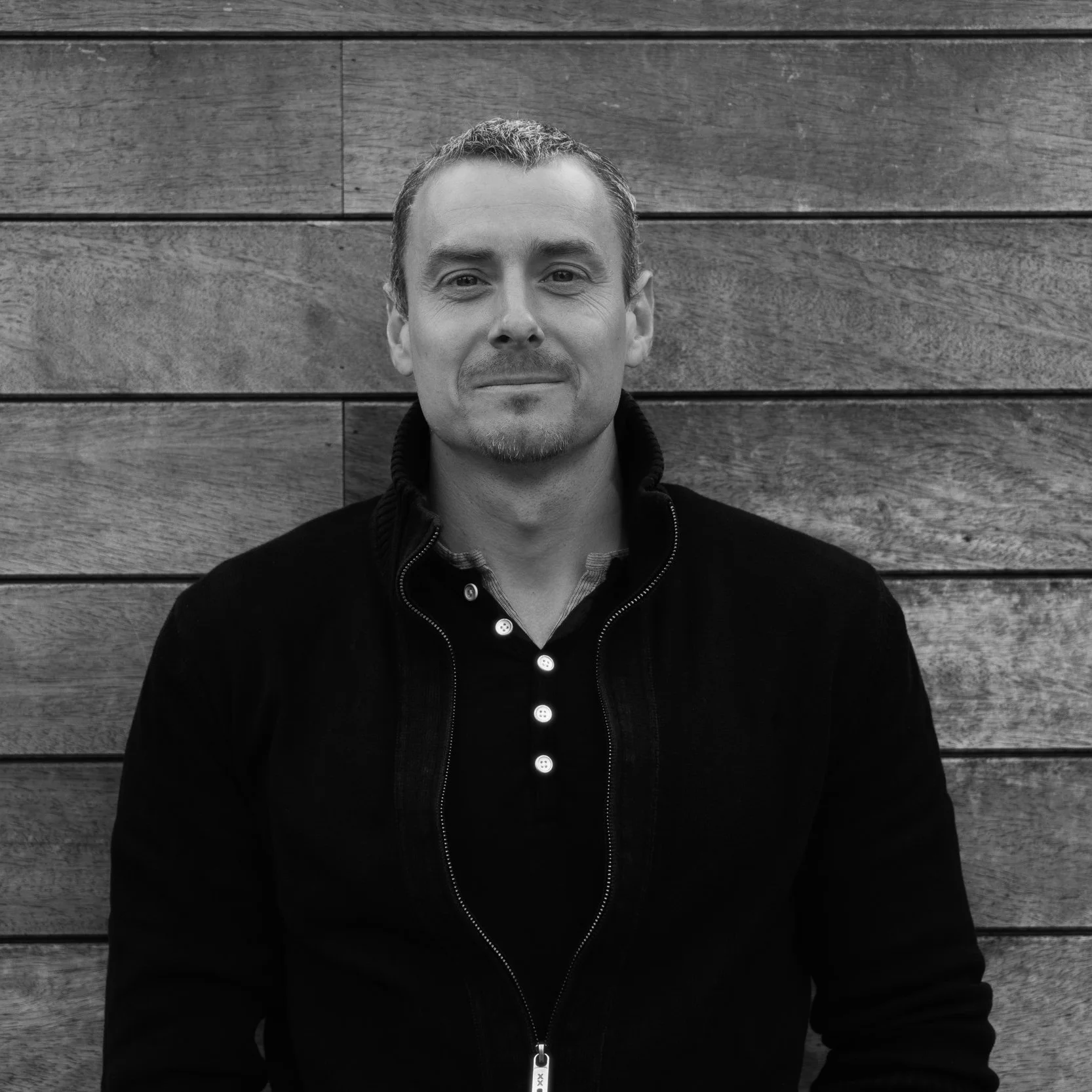 wim_janssens.jpg