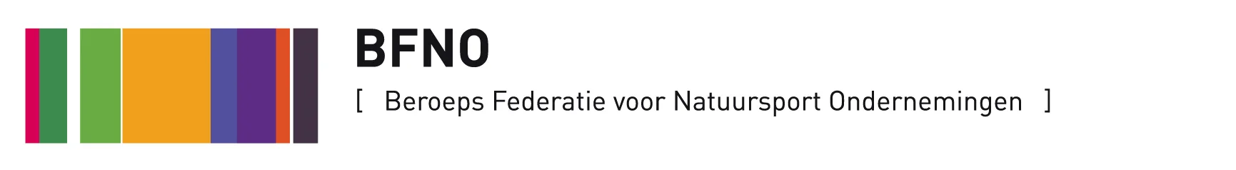 BFNO_LOGO_NL_300DPI.jpg