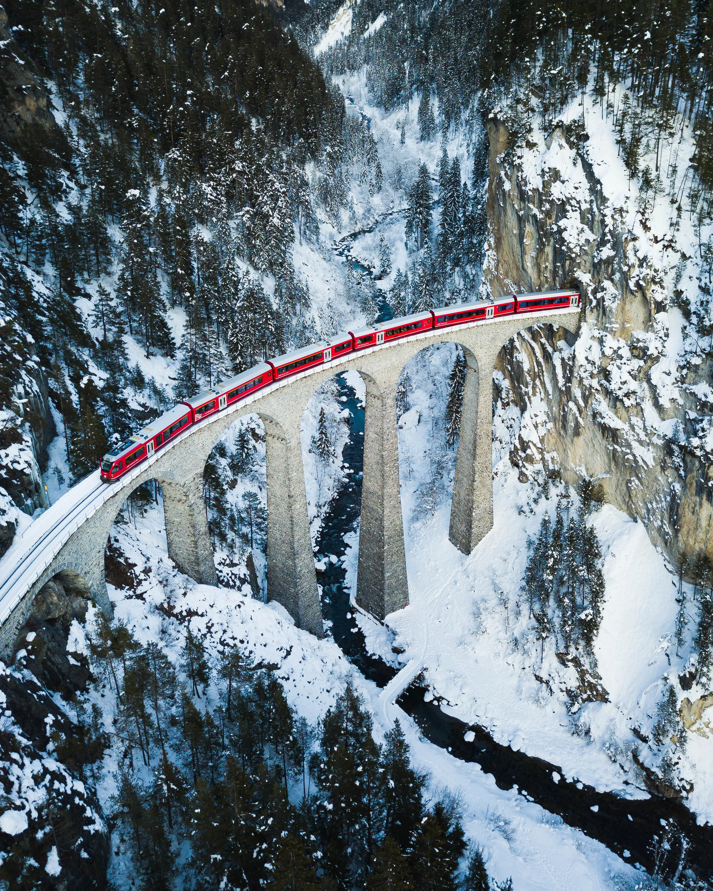 20190126-DJI_0052.jpg