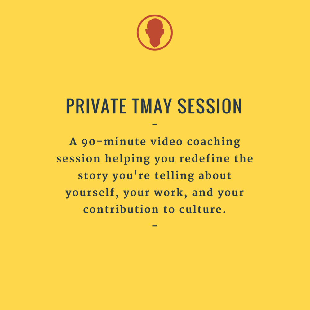 TMAY+Session+Info.png