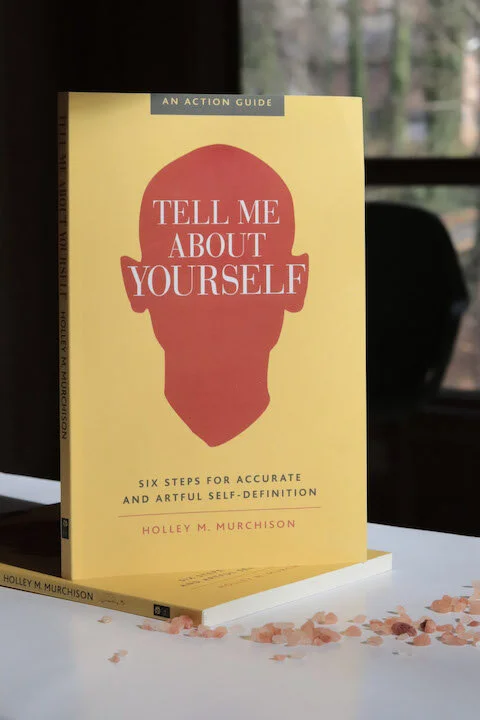 TMAY — Oratory Glory