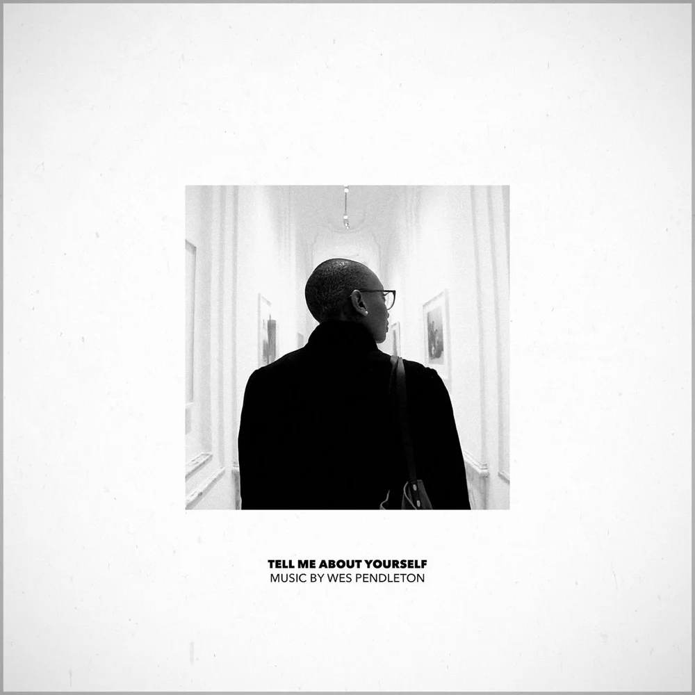 TMAY — Oratory Glory