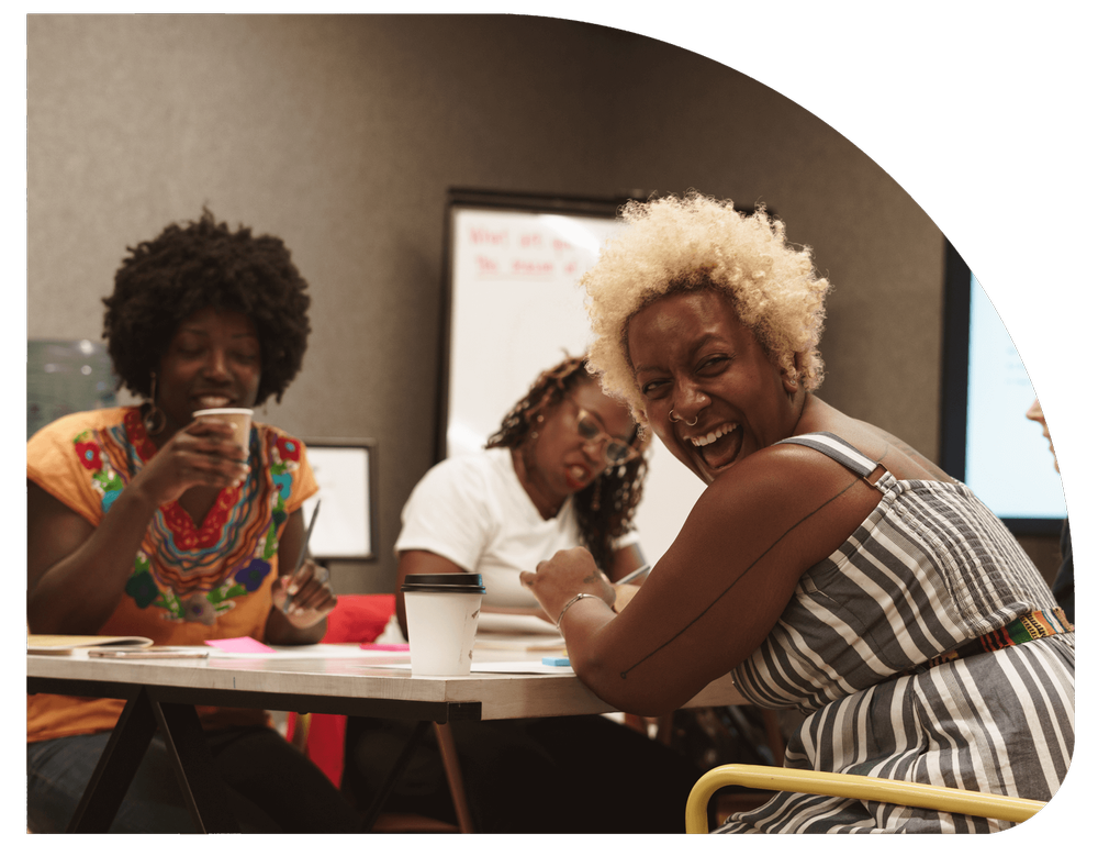 TMAY — Oratory Glory