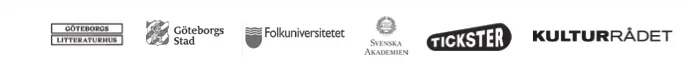 flyer-3.jpg