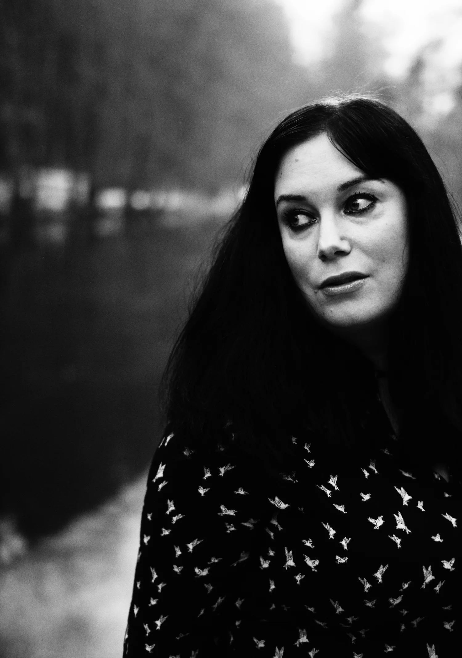 Helena_Dahlgren.jpg