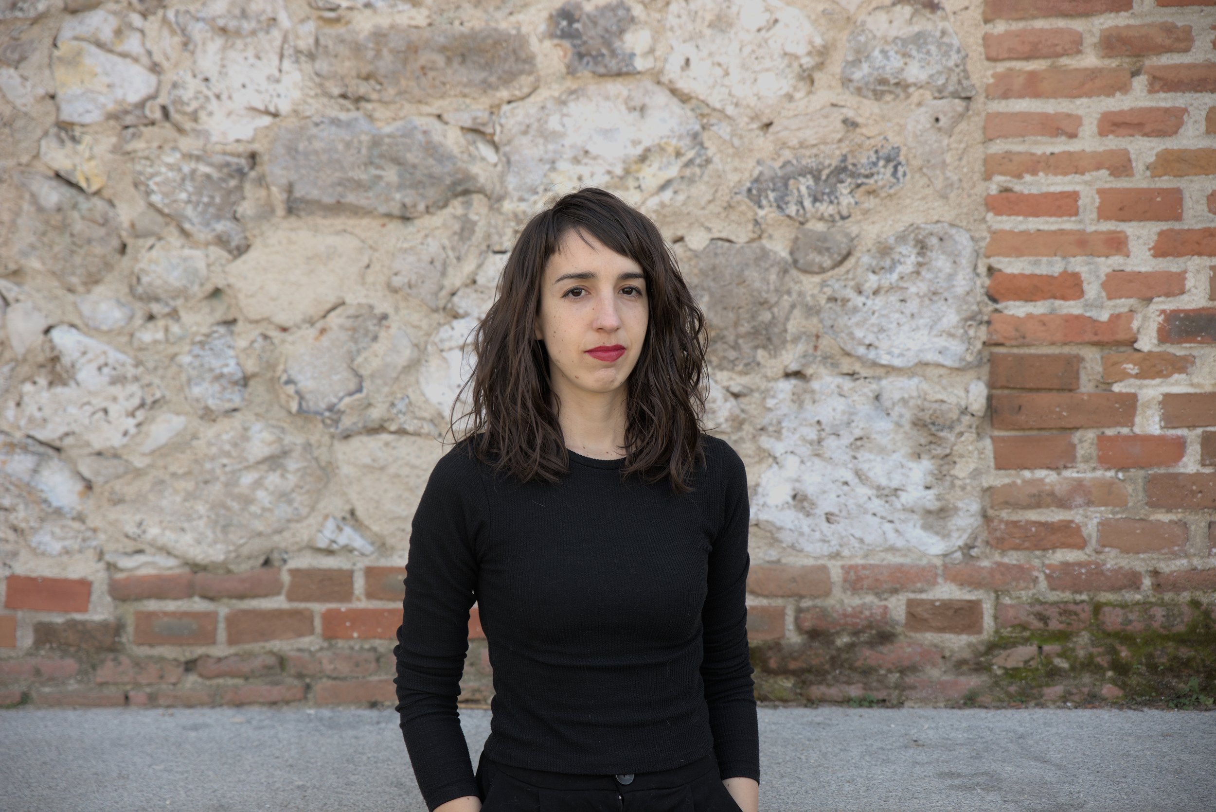Layla Martínez-Cortesía de la autora_300ppi.jpg