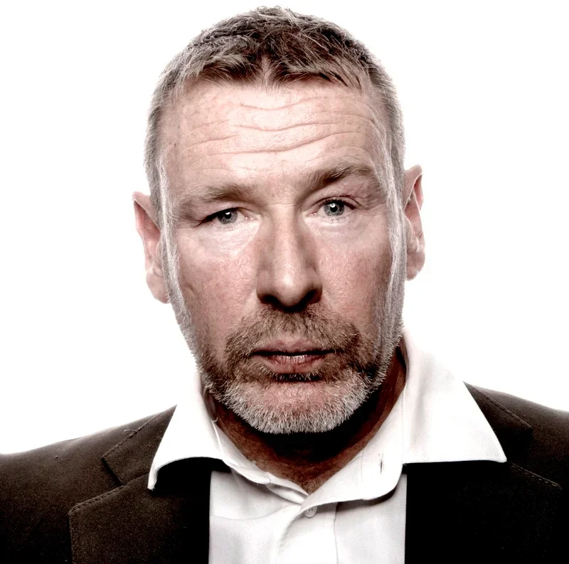 Foto: Dag Knudsen