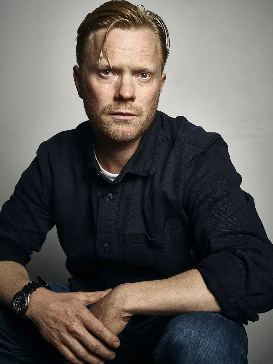 Foto: Baard Henriksen
