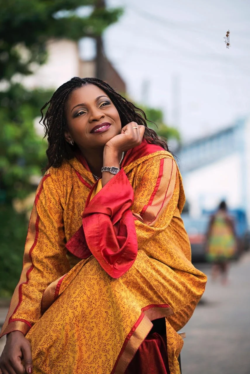 Hemley_Boum-Douala-Jan2016.jpg